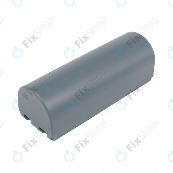 Baterija za Canon Selphy CP100, CP1000, 1200mAh, Li-Ion, 22.2V, NB-CP1L, HQ