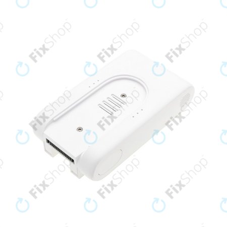 Xiaomi Dreame G10, G20, T10, T20 - Baterija 3027689 Li-Ion 25.2V 2400mAh HQ