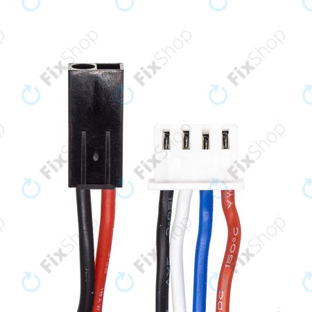 Baterija za Parrot Ar.drone 2.0, 1500mAh, Li-Pol, 11.1V, HQ