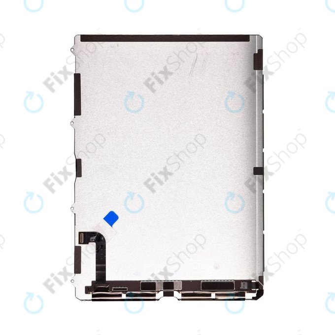 Apple iPad (10th Gen 2022) - LCD zaslon Refurbished