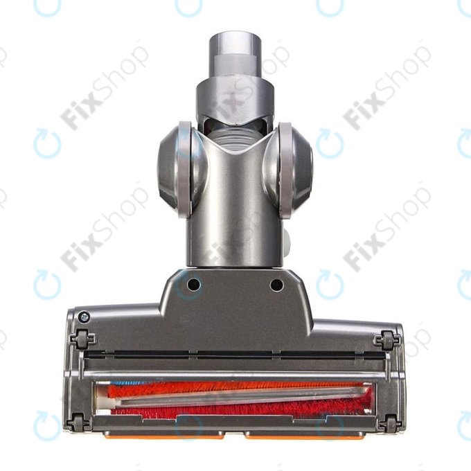 Dyson DC-series - Talna šoba z valjčkom