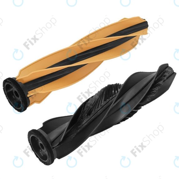 Glavne krtače za Dreame Aqua10 Ultra Roller