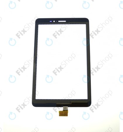Huawei MediaPad T1 8.0 - Touch Glass (bel)
