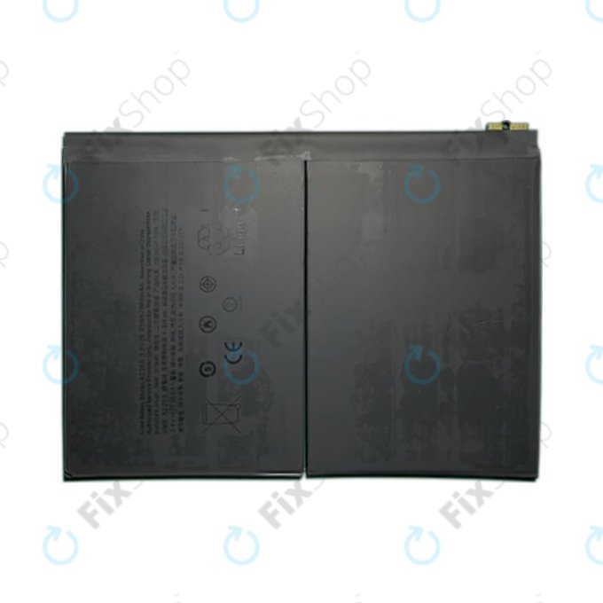 Apple iPad (10th Gen 2022) - Baterija 7606mAh