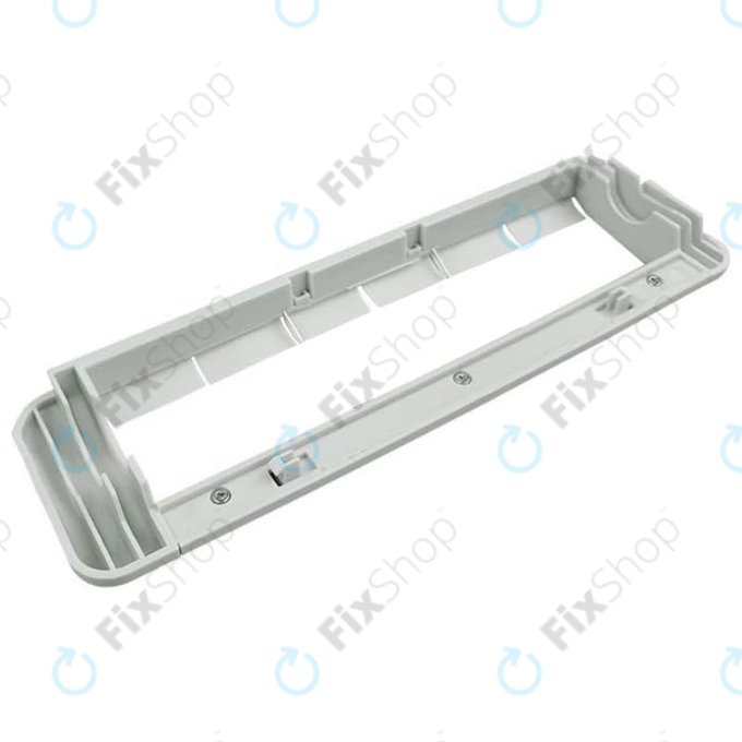 Xiaomi Mi Robot Vacuum Mop X10+, Dreame-series - Pokrov glavne krtače (Bela)