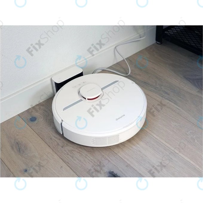 Xiaomi Dreame D9, F9 - Polnilna Postaja