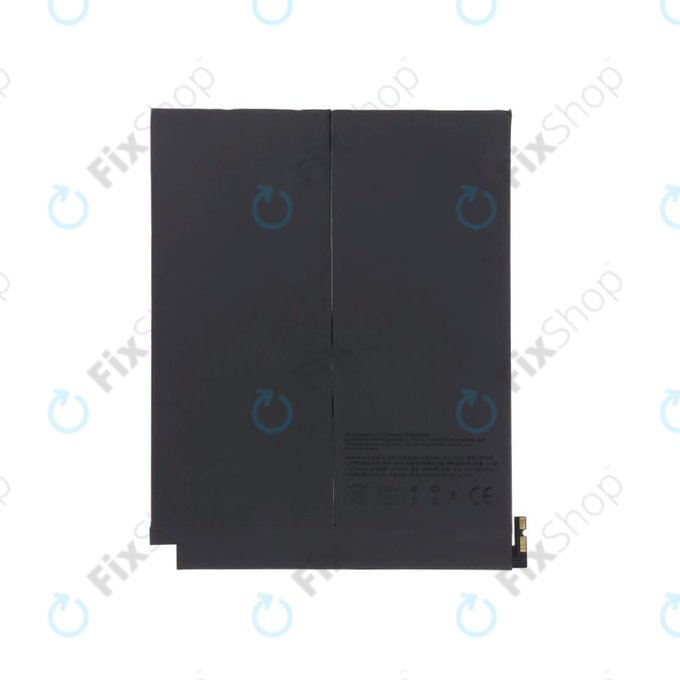 Apple iPad Air 13 (2024) - Baterija A2898 9705mAh