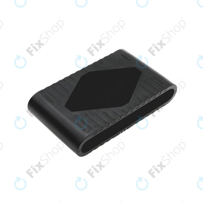 Samsung Jet 75, 75 Multi, 75 Premium, VS70, 90, VS9000 - Baterija VCA-SBT90, VCA-SBT90E, DJ96-00221A Li-Ion 21.6V 2000mAh HQ