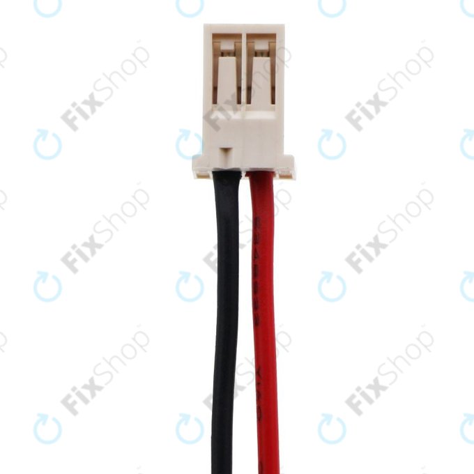 Baterija za Velux Rollladen Antrieb, Solar Rollladen, 2000mAh, Ni-MH, 10.8V, 946933, HQ