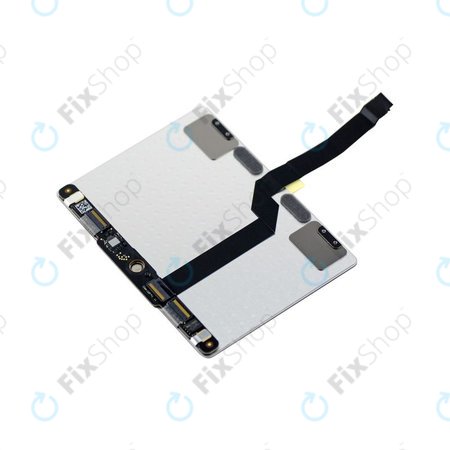 Apple MacBook Pro 13" A1502 (Late 2013 - Mid 2014) - Trackpad + Flex Cable