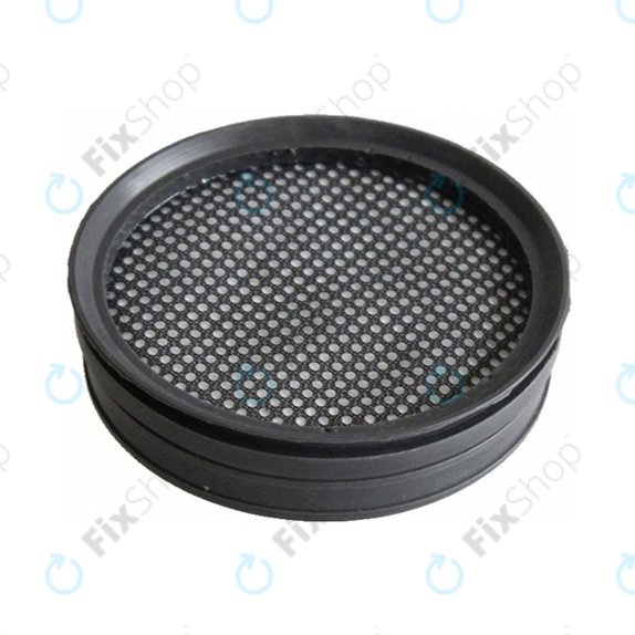 HEPA filter, 2 kos, Pralno za Philips SpeedPro, SpeedPro Aqua