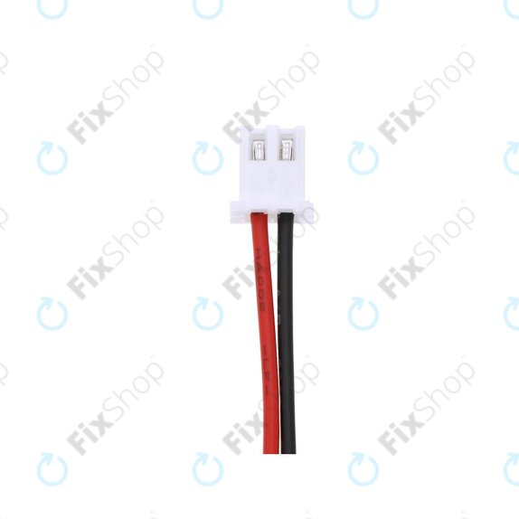 Baterija za Satlink WS-6902, WS-6905, 3000mAh, Li-Pol, 7.4V, F03409, HQ