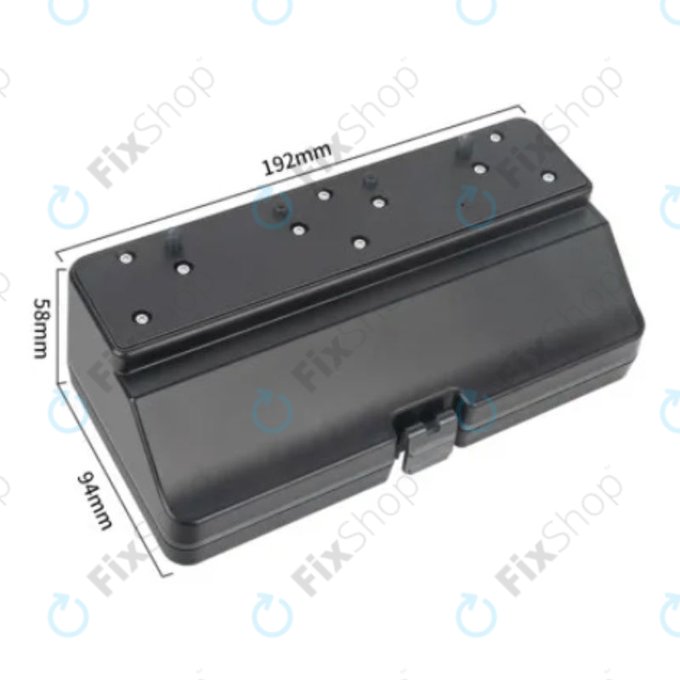 Xiaomi Mi Robot Vacuum Mop Pro (P) - Rezervoar za Vodo