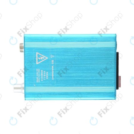 Sunshine SS-T12A - glavni grelec PCB