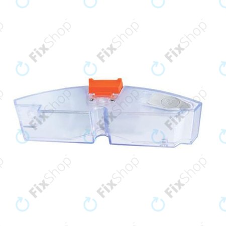 Xiaomi Roborock S7 - Rezervoar za Vodo