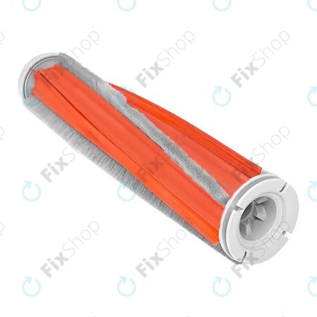 Roidmi F8, S1 - Glavna krtača (233mm)