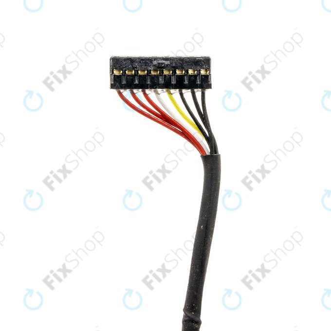 Baterija za Asus VivoBook E200, L200, Eeebook X206, 3350mAh, Li-Pol, 7.6V, C21N1521, HQ