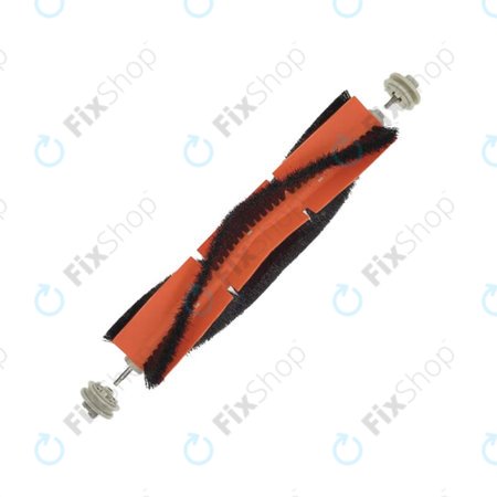 Xiaomi Mi Robot Vacuum Mop (Mijia 1C), 2 (Mijia 2C), 2 Pro+ (Mijia 1T), 2 Ultra - Glavna krtača (odstranljiv valj)