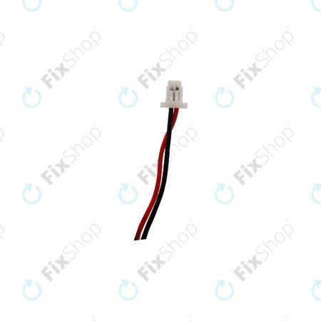 Baterija za Cardo Scala Rider G4, 800mAh, Li-Pol, 3.7V, ZN452050PC-1S2P, HQ