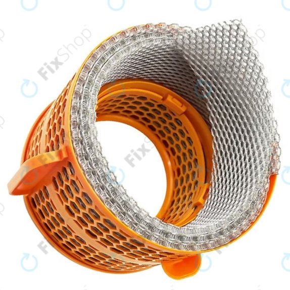Dyson Pure Humidify-series - Izparilni filter (Aktivno oglje)