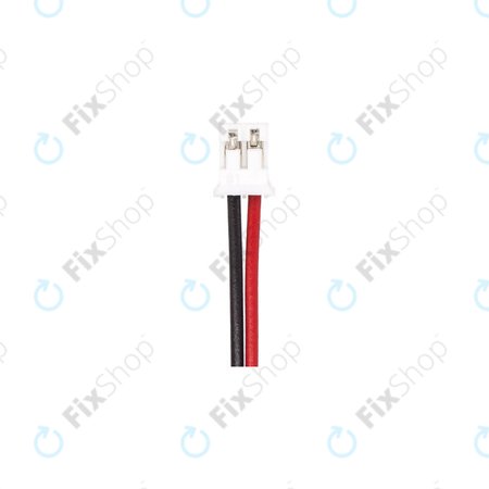 Baterija za Fatboy Edison the Petit, LED Table Lamp Edison, 1600mAh, Li-Pol, 3.7V, PN704050, HQ