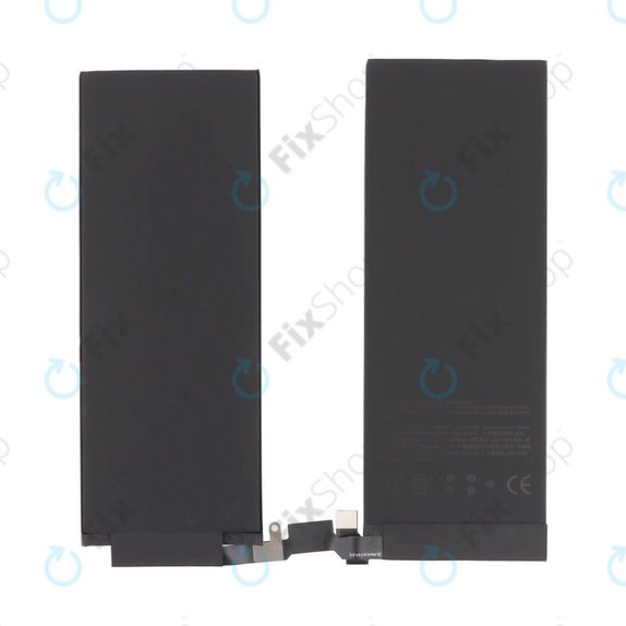 Baterija za iPad Pro 13 (2024), 10290mAh, 0099S