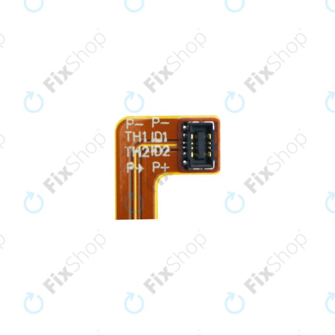 Motorola Moto E6 Play - Baterija KS40 2750mAh HQ