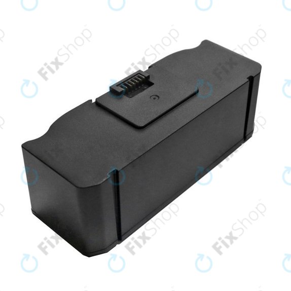 iRobot Roomba e-series, i-series - Baterija ABL-D1, 4624864, ABL-D2 Li-Ion 14.4V 5200mAh HQ
