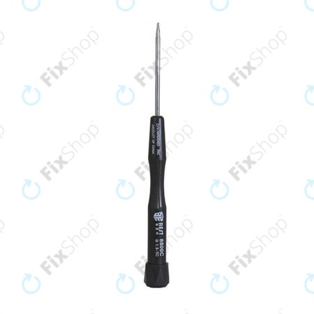 Best 8800C - Izvijač - Pentalobe PL1 (0,8mm)