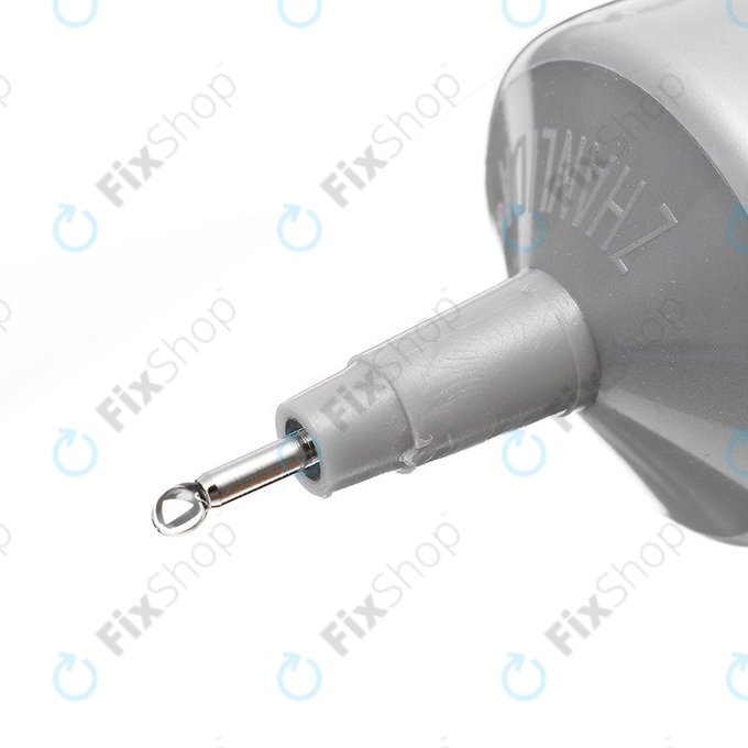 Adhesive lepilo E7000 - 50 ml (prozorno)