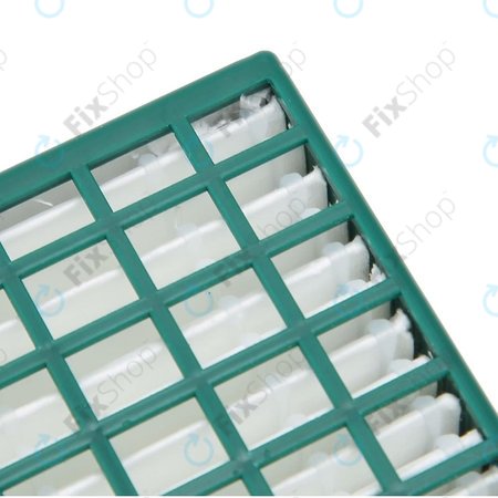 Vorwerk Kobold VK130, VK131 - Filter za Prah