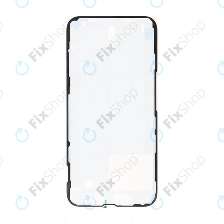 Lepilo za LCD Adhesive za iPhone 13 Mini | 923-06614-S | Genuine Apple