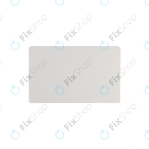 Komplet trackpad za MacBook Air 13", A3113 (2024), Silver, 661-40275, Genuine Apple