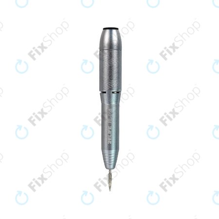 Relife RL-068 - Polirno pero za servis elektronike