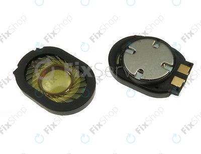 Caterpillar CAT B15 - Steklo na dotik