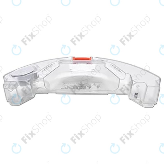 Xiaomi Roborock S5 Max, S6 MaxV, T7, T7 Pro - Rezervoar za Vodo