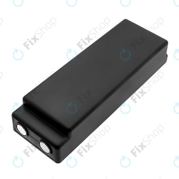 Baterija za Palfinger, Scanreco, 3000mAh, Ni-MH, 7.2V, RSC7220, HQ