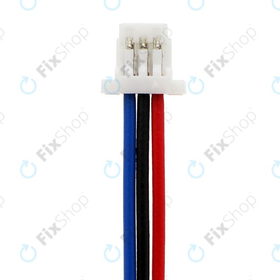 Baterija za Garmin Nüvi 700, 710, 760, 765, Nuvi 3590, 1250mAh, Li-Pol, 3.7V, 361-00019-11, HQ