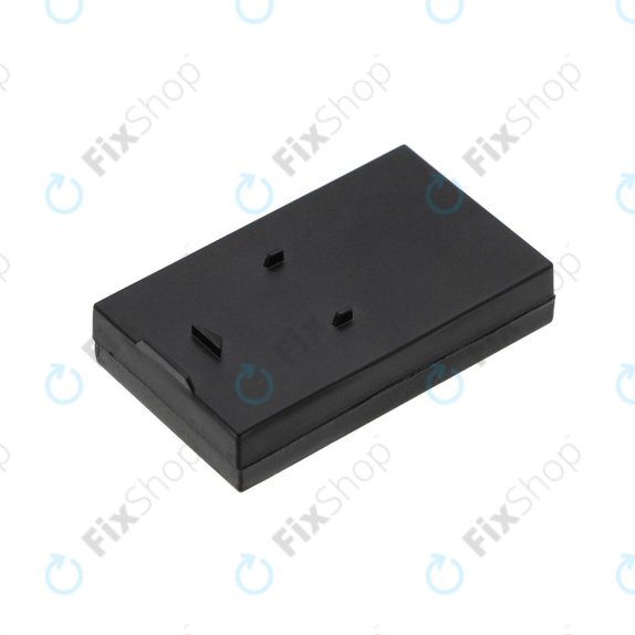 Baterija za Parrot, 550mAh, Li-Pol, 3.7V, PF070238, HQ