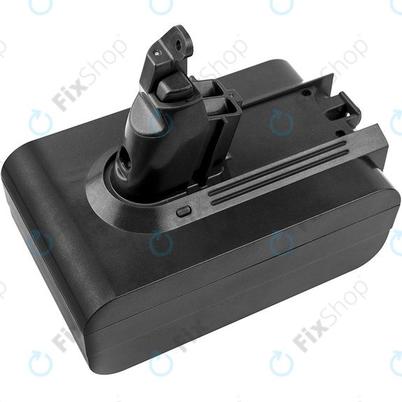 Dyson DC-series, V6 - Baterija 965874-02 Li-Ion 21.6V 5000mAh HQ