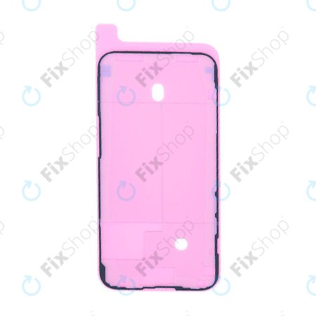 Lepilo za LCD Adhesive za iPhone 14 Pro Max | 923-08095-S | Genuine Apple