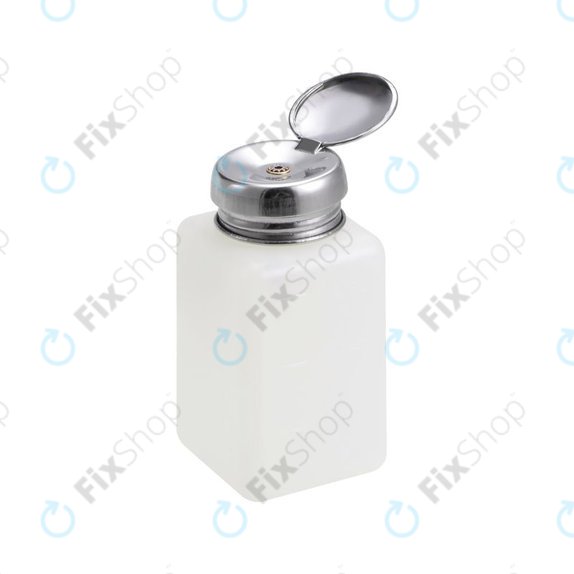 Mechanic - ESD razpršilnik tekočine - 180 ml