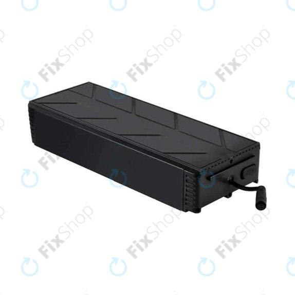 Mankeel MK089 Pioneer - Baterija 10400mAh
