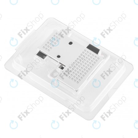 Baterije za iPhone 15 Pro | 661-35694 | 3274mAh | Genuine Apple