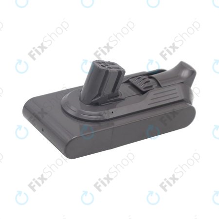 Dyson V12 - Baterija 965470-01 Li-Ion 25.2V 3000mAh