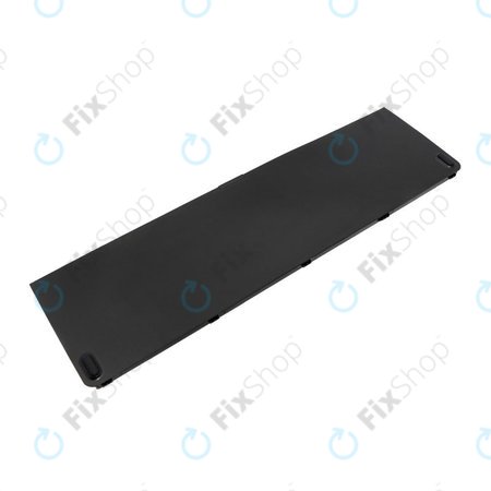 Baterija za Dell Latitude E7240, 7250, 12, 6000mAh, Li-Pol, 7.4V, VFV59, HQ