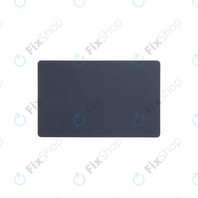 Komplet trackpad za MacBook Air 15", A2941 (2023), Midnight, 661-34952, Genuine Apple