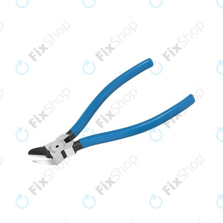 Relife RL-112A - Dijagonalni klešče