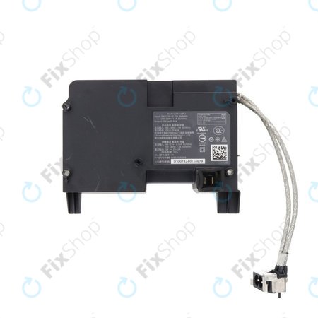 Microsoft Xbox One X - Napajalnik 1815 Refurbished