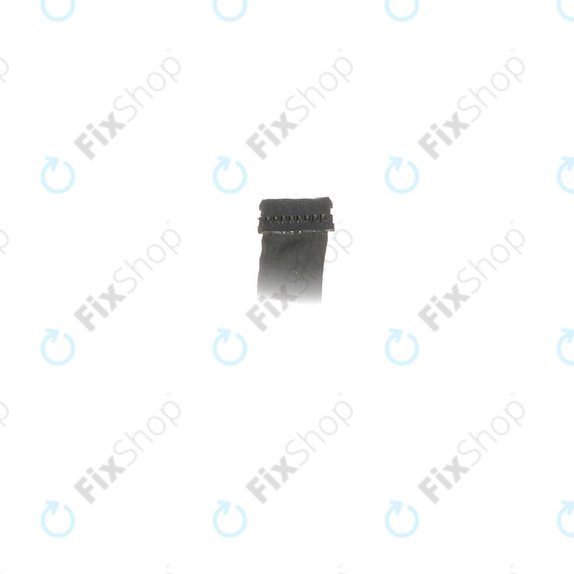 Baterija za Lenovo Ideapad 100, 110, 300, B50, B71, 2200mAh, Li-Ion, 14.4V, L15M4A01, HQ